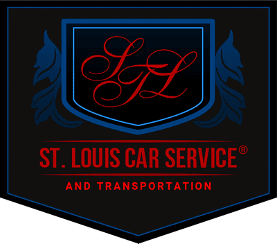 express car service st louis