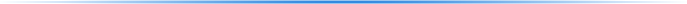 A blue background with a white border.