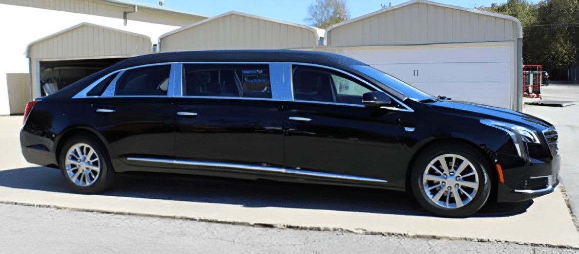 When you have a special event or occasion such as a St Louis wedding, sporting event, bachelor or bachelorette party, or night out and need a stretch limo!