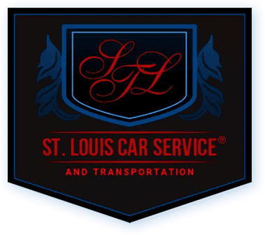 St. Louis car service and transportation